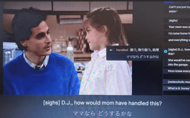 ハック・マイ・ホーム ～我が家が大変身～