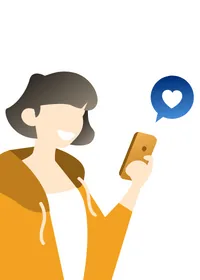 インターネット申し込み無料相談