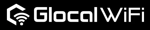 Glocal WiFi