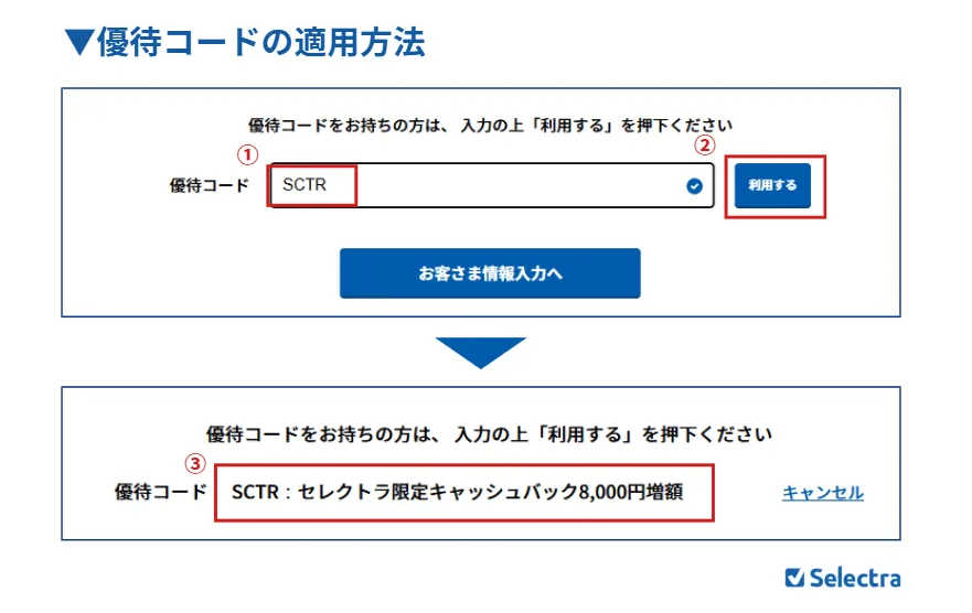 GMOとくとくBBWiMAXキャッシュバックの利用方法