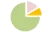 �r�g���Ͻ�