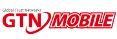 GTN Mobile Review - Finding the Right SIM Card Provider in Japan if You Don��t Speak Japanese