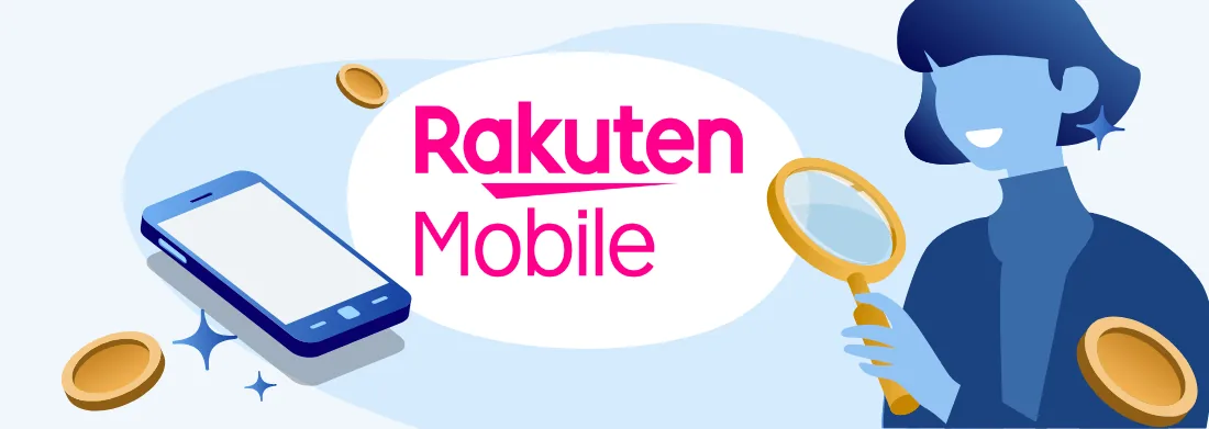 The Ultimate English Guide to Rakuten Mobile 2022| Best Unlimited SIM Card in Japan