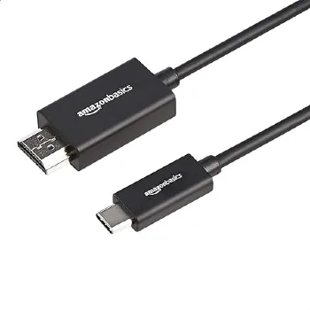 hdml cable