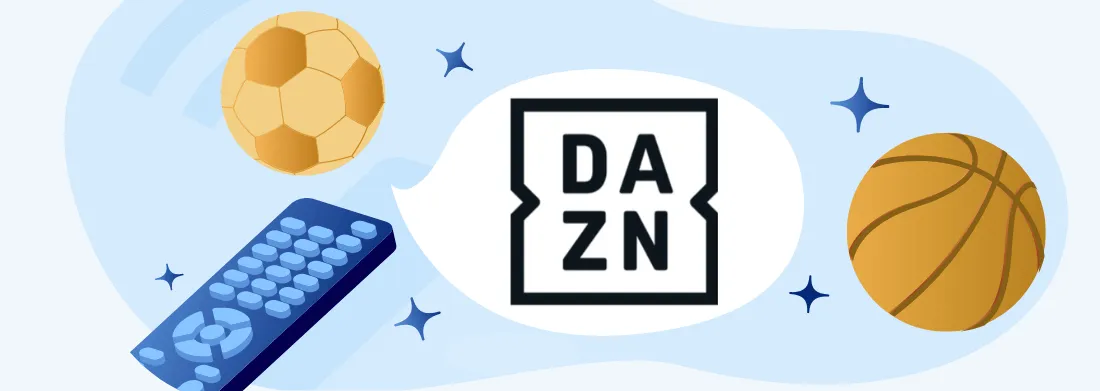 DAZN解約方法【{$annee}年】：30日前通知・いつまで見れるか・登録方法別の手順