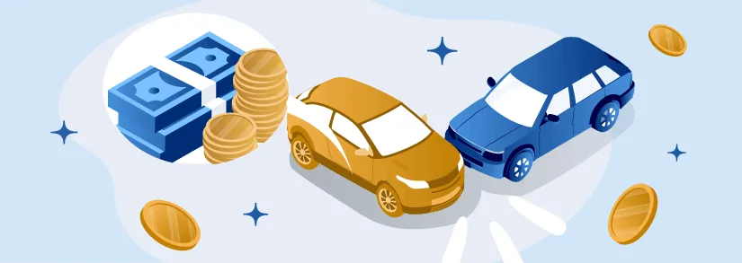 ���r؟��ꓤν��h���Զ�����ꓤλ��A֪�R��