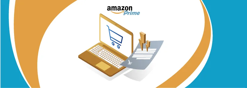 Amazonプライムが無料で付く電気料金プランとは？いくらお得？【料金＆特徴まとめ】