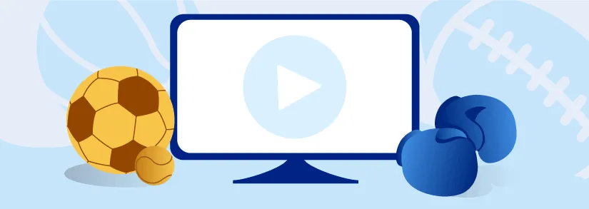 快適にストリーミングを楽しむのに必要な回線速度の目安は？