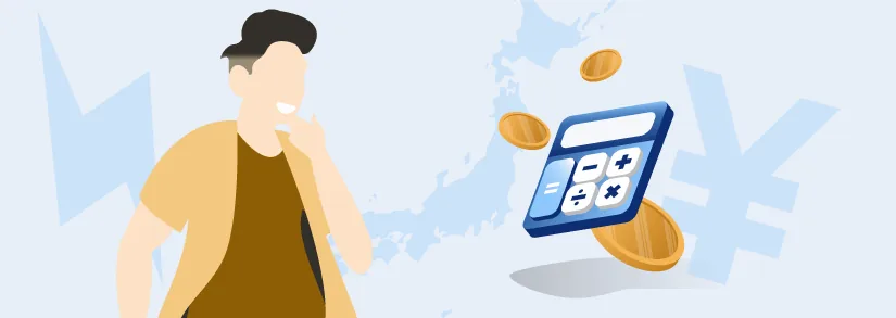 大手電力会社10社一覧：エリア別電気料金比較ランキング