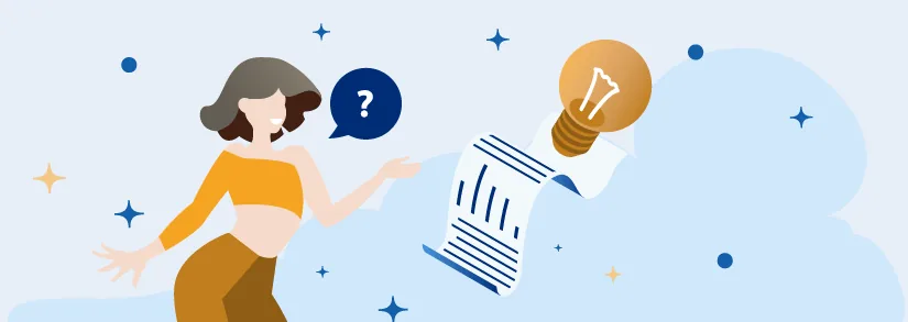 従量電灯プランはどのような電気料金プランなのでしょうか？ - 従量電灯の意味を解説。