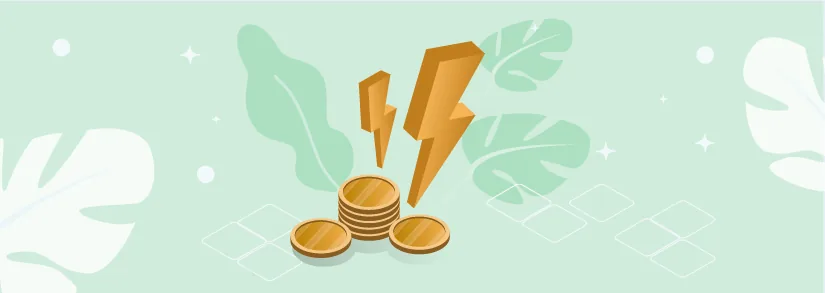 再エネ賦課金をわかりやすく説明！これまでの単価の推移は？