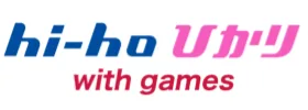 ��-��ǤҤ���with Games