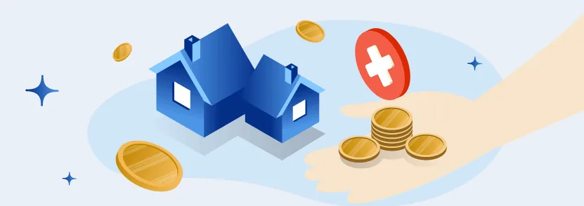 ����Խ���ȶ��ؼ��ޣ����ؼ��ޤȤϣ����ؼ��ޤ�ܤ��뤿��ˤǤ��뤳��