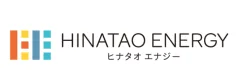 Hinatao Energy