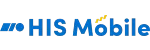 HISモバイル