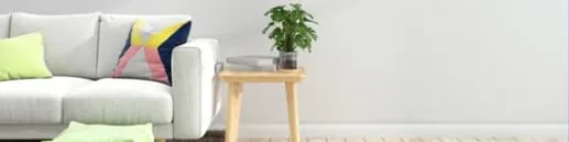 ホームクリーニング