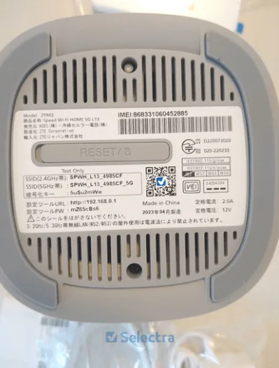 �۩`���`���`L13�ζ�ĩ�λ���