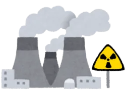 原発以外の電力会社を選ぶには？