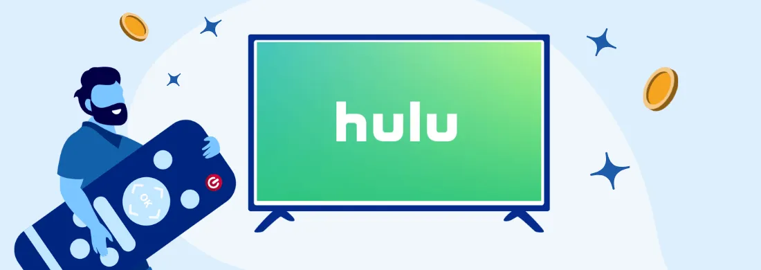 Hulu（フールー）おすすめ映画・ドラマ・アニメ【{$annee}年】ジャンル別厳選ランキング