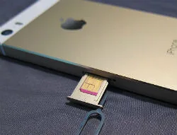 格安スマホってなに？格安SIMとは？ - わかりやすく解説