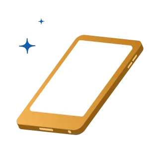 スマホとのセット割引