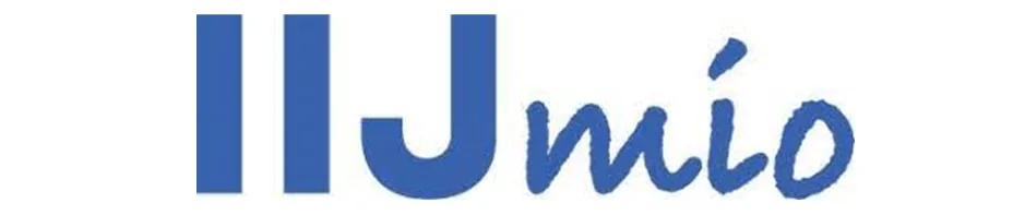 IIJmio����