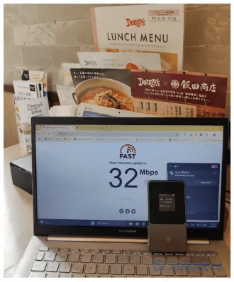 �ե��ߥ쥹�Ǥ��ٶȜy��