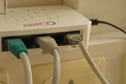 WiMAXとは？