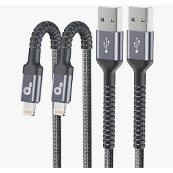 hdml cable