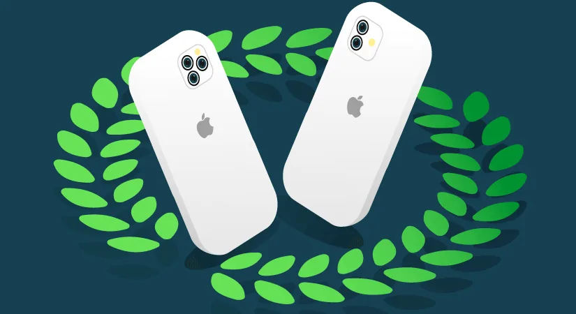 iPhone SEとは？第二世代はなぜ人気なの？
