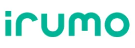 irumo