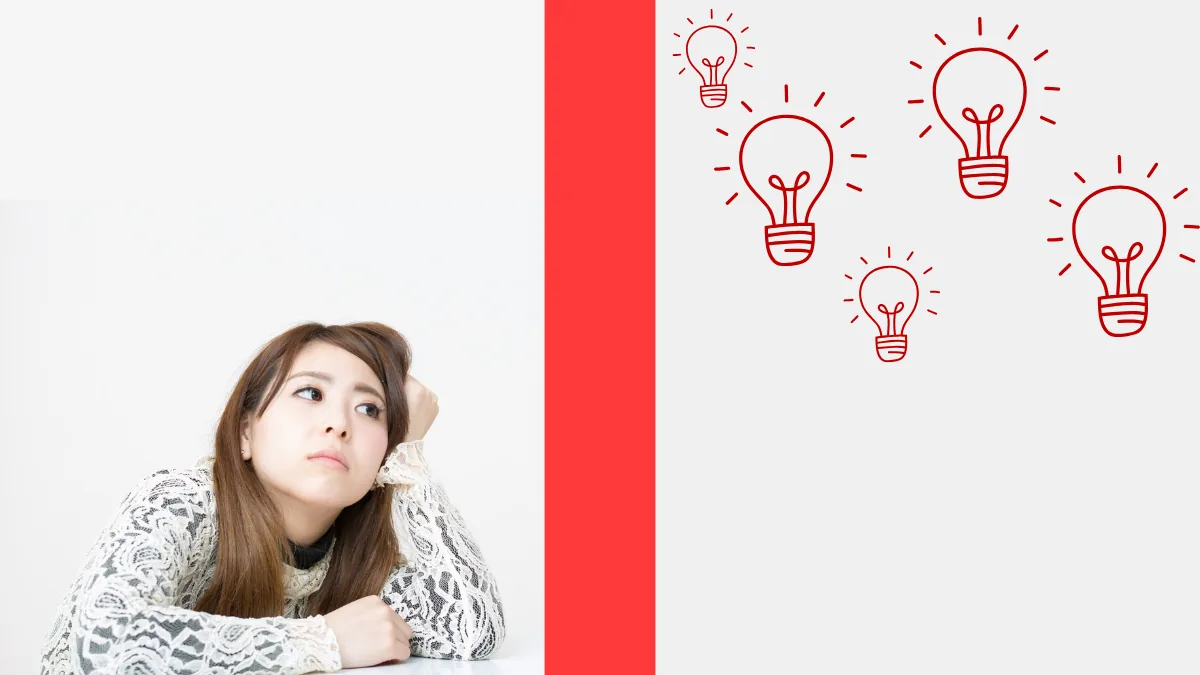 【2026年6月】Japan電力は怪しい？やばい・高すぎると言われる理由と後悔する人