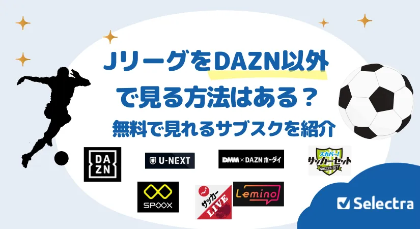 ?����`�����ٴ��ܱ�����Ǽ��뷽��?���ϤǼ��뷽��