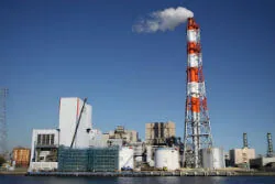 電源構成とは？