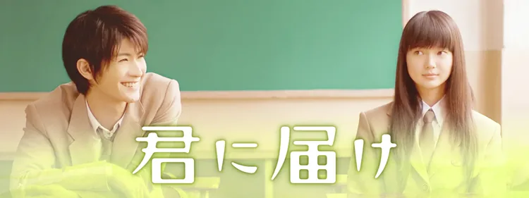 おすすめ映画