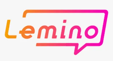Leminoロゴ