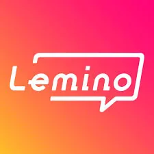 Lemino