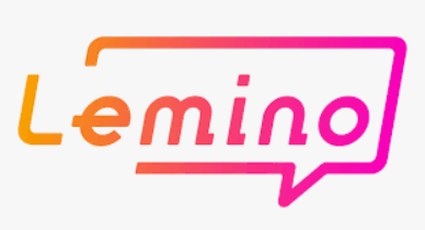 Lemino