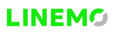 LINEMO