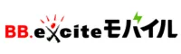 BB.excite��Х���