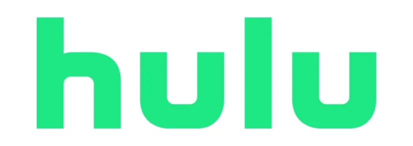 hulu
