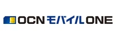 OCN��Х���ONE���Ͻ�?�u��