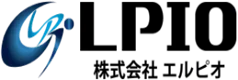 ����������������⤪������ʶ��Х������磺����ԥ����Х���
