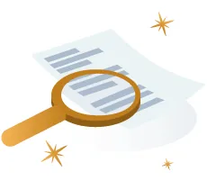 ドコモ光の複数割は2回線以上で安くなる？単身赴任にも使えるのか解説