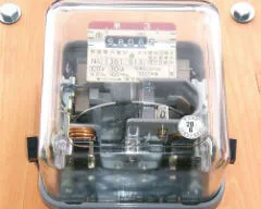 ���ީ`�ȥ�`���`�μ�����֪���������ީ`�ȥ�`���`��ȷ�Ϸ���