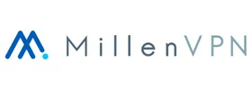Millen VPN