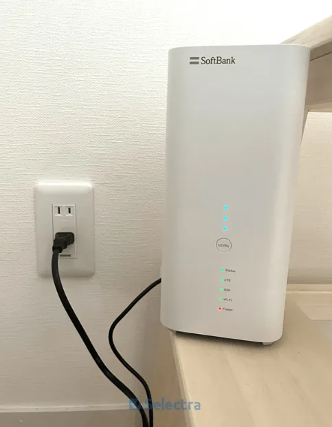 ��Х쥳�����`���󥻥�Ȥ˿���