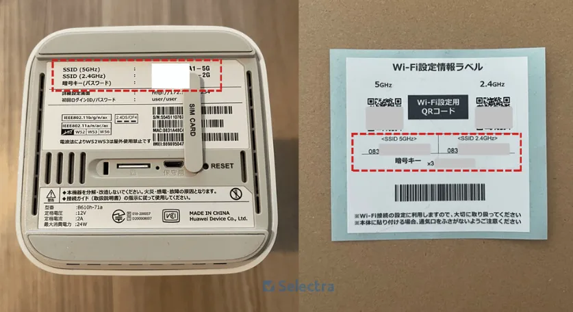 ��Х쥳�����`�ӾA����