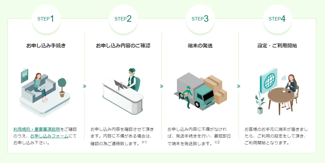 ��󥹥��`��Х��빫ʽ���������s�������h��