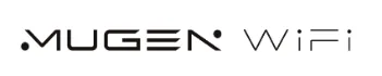 Mugen WiFi